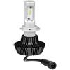 Lampa 57840 10-30V Halo LED-(H7)