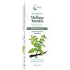 CAIRA LABORATORIO ERBORIS MelissaMentis, 50 ml