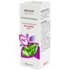 ADAMAH Srl EIE Aloe Vera Adamah 60ml