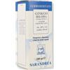 SARANDREA MARCO &C. Srl GINKGO BILOBA 100ML MG