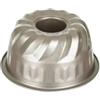 KASANOVA Baker's Secret Stampo Bundt Cake 17,5 cm champagne beige - pasticceria