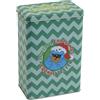 Gedalabels Contenitore per biscotti Sesame Street
