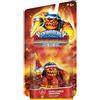 ACTIVISION Skylanders Super Chargers Driver Lava Lance Eruptor