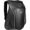 OGIO Zaino No Drag Mach 5 semirigido ideale per motociclisti