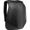 OGIO Zaino moto semirigido No Drag Mach 1