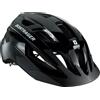 BONTRAGER Solstice Helmet Casco MTB
