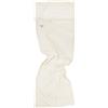 SALEWA COTTON LINER Sacco Lenzuolo