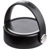 HYDRO FLASK WM STRAW LID Tappo di Ricambio per Borraccia