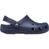 CROCS CLASSIC CLOG Sabot