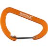 REGATTA Large Karabiner Moschettone