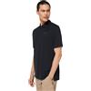 OAKLEY ICON TN PROTECT RC POLO Uomo
