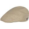 BARTS JARVIS CAP Cappello Uomo