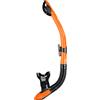 MARES SNORKEL ERGO DRY