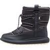 HELLY HANSEN W ISOLABELLA 2 DEMI Doposci da Donna