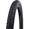 SCHWALBE Copertoni Winter HS396 Città