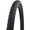 SCHWALBE Copert. CX Comp HS 369 Copertoni Città