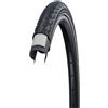 SCHWALBE Copert.Schwalbe Delta Cruiser Plus HS431 Copertoni Città