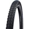 SCHWALBE Copert.Schwalbe Marathon Mondial HS 428 Copertoni Città