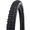 SCHWALBE Copert.Schwalbe Smart Sam HS476 rigido Copertoni MTB