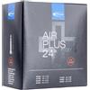 SCHWALBE Cam.d'aria VS 10AP Air Plus Camera D'aria
