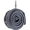 SCHWALBE Cam.d'aria VP 10AP Air Plus Camera D'aria