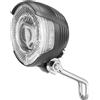 BUSCH & MUELLER Luce LED dinamo b&m Lyt T Luci