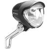 BUSCH & MUELLER LUCE LED DINAMO AVY N anteriore