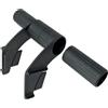 KLICKFIX Klick-fix Supporto acc. Multi Clip Plus accessori