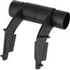 KLICKFIX Klick-fix Supporto acc. Multi Clip E