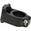 KLICKFIX Klick-fix Base adatt. p. att.man.A-Head Adattatore attacco manubrio
