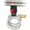 KLICKFIX Klick-fix Mini adattatore