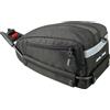 KLICKFIX Klick-fix Borsa da sella Contour SF sottosella