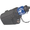 KLICKFIX Klick-fix Borsa da sella Micro Bottle Bag sottosella