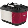KLICKFIX Klick-fix Borsa shopper Alingo GT Accessori