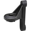 KLICKFIX Klick-fix Bottle Fix A-Head Montaggio portaborraccia