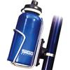 KLICKFIX Klick-fix Bottle Fix Portaborraccia