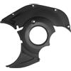 HAIBIKE ASTRO BOSCH Tappo motore CX, sinistro e-bike