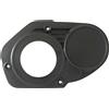 HAIBIKE Cover motore Bosch CX, destro Tappo e-bike