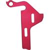 HAIBIKE Forcellino E-Bike destro per Sinus ENA