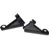 HAIBIKE Passacavi CIA-4&5 & 2x2,4