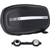 HAIBIKE MRS TheRailbag S Set borsa e-bike