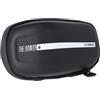 HAIBIKE MRS TheRailbag S Borsa e-bike