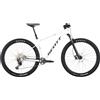 SCOTT Bike Scale 940 Mountain