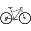 SCOTT Bike Sub Cross 30 Bici Ibrida