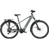 SCOTT Bike Sub Sport 30 Bici Ibrida elettrica