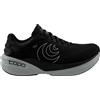 TOPO ATHLETIC PHANTOM 4 WP Scarpe Running Uomo