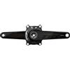 MAGENE POWER METER CARBON TEO P515 170 MM guarniture