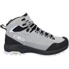 CMP VERTYX MID WP WMN Scarpe Trekking Donna