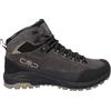 CMP VERTYX MID WP Scarpe Trekking Unisex