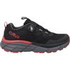 CMP RAHMSY FITGO Scarpe Multisport Uomo